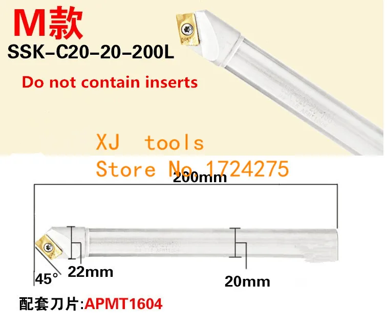 QQ20180424150308_