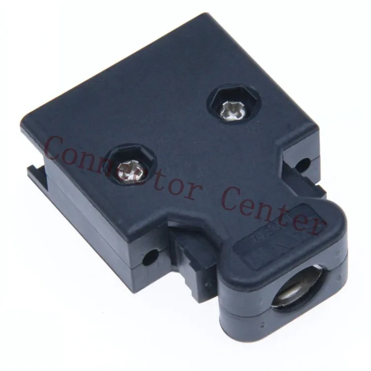 conew_2884