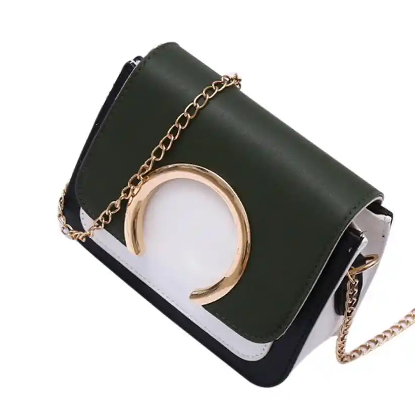 new purse design 2018