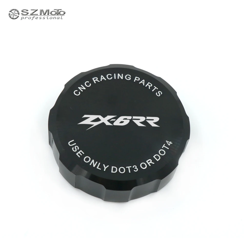 2800-zx6rr-4