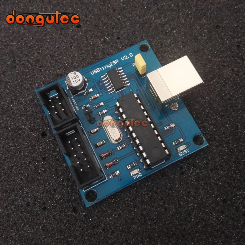 USBtingyISP-4