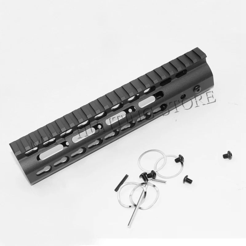 ZJ-9ft-NSR-6