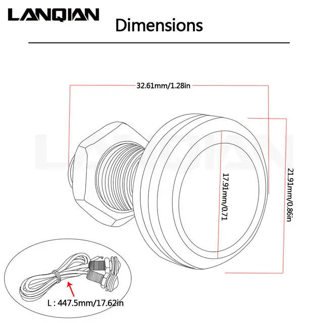 Ktm Duke 125 Wiring Diagram - Wiring Diagram Schemas