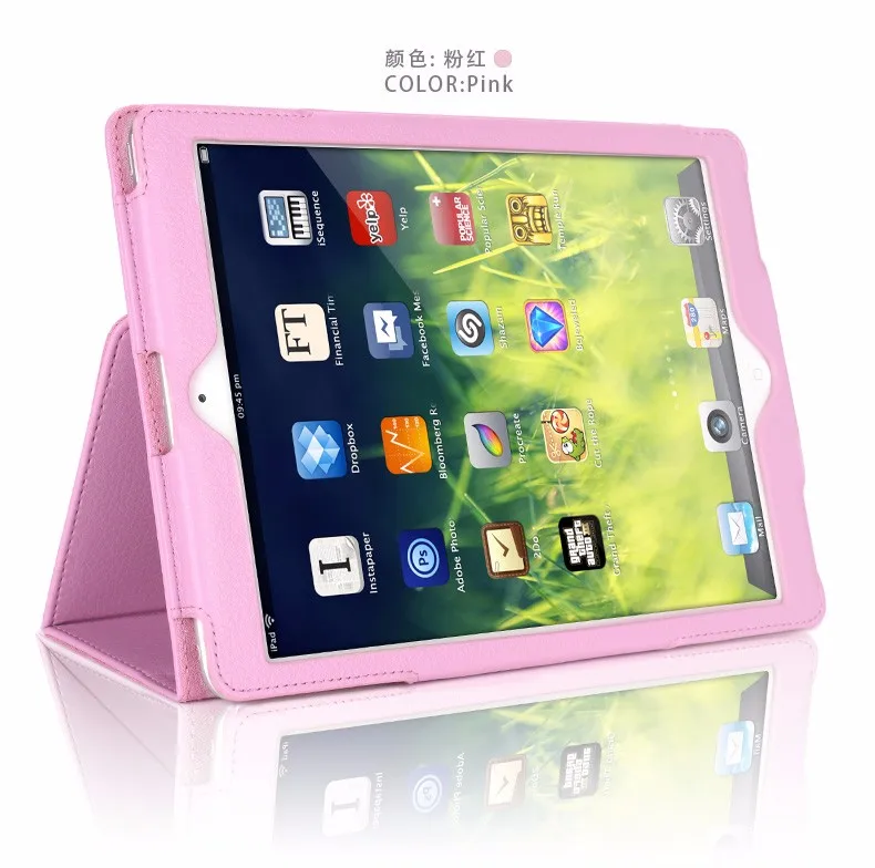 aeProduct.getSubject()