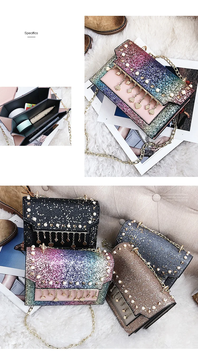 8626708497_241429925