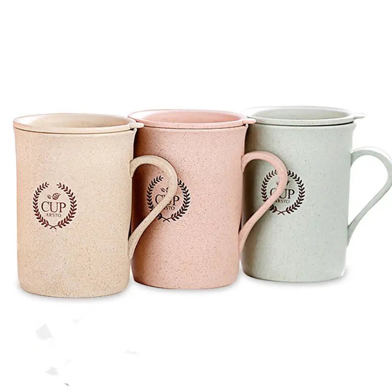 cup 8