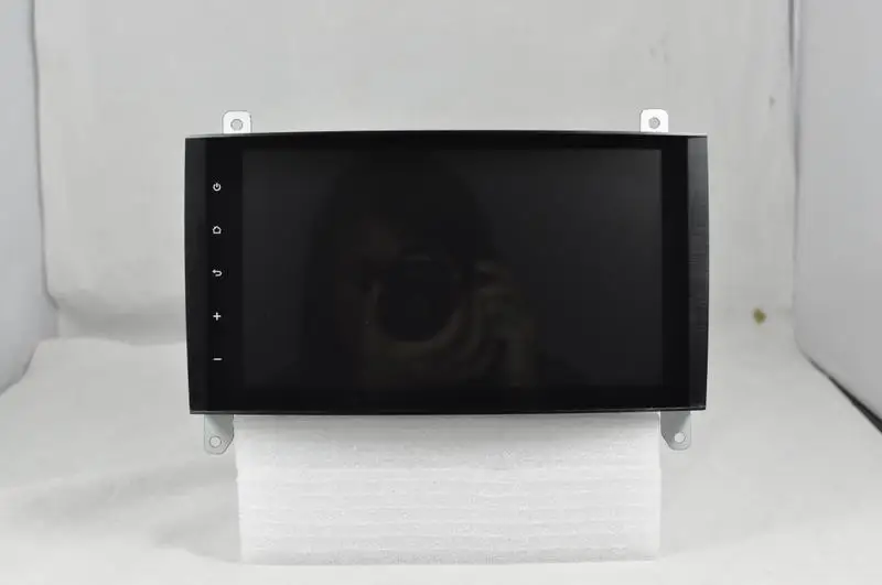 Discount Quad Core Android 4.4 Car Radio GPS Navigation Central Multimedia for Mercedes Benz B200 W169 W245 Viano Vito Sprinter W639 W906 3 Discount Quad Core Android 4.4 Car Radio GPS Navigation Central Multimedia for Mercedes Benz B200 W169 W245 Viano Vito Sprinter W639 W906 3
