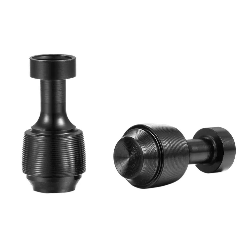 Metal Joystick for DJI Mavic Air Remote Controller, Replacement Metal