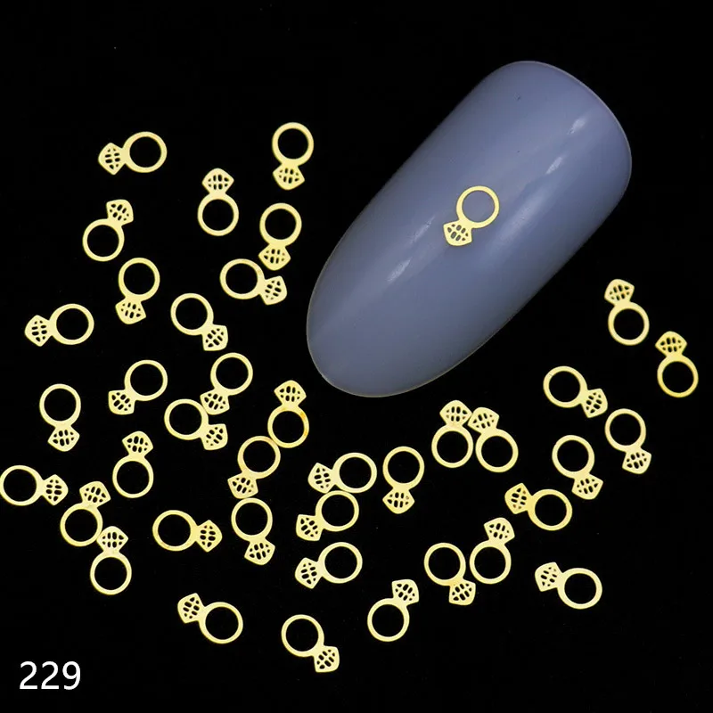DR229_