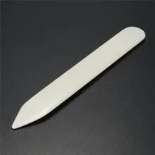 1 шт., складная бумажная кожа 1 шт., складная бумажная кожа