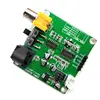 DIR9001 Fiber Coaxial Receiver Module SPDIF to I2S 24bit 96Khz Dedicated for DAC module ► Photo 1/3