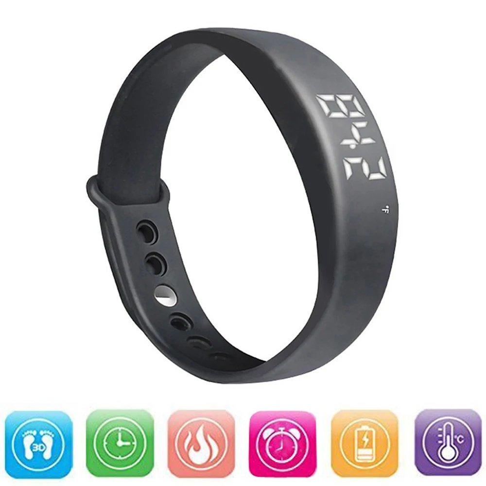 time owner aliexpress buy time owner w5 smart wristband smart time owner aliexpress buy time owner w5 smart wristband smart