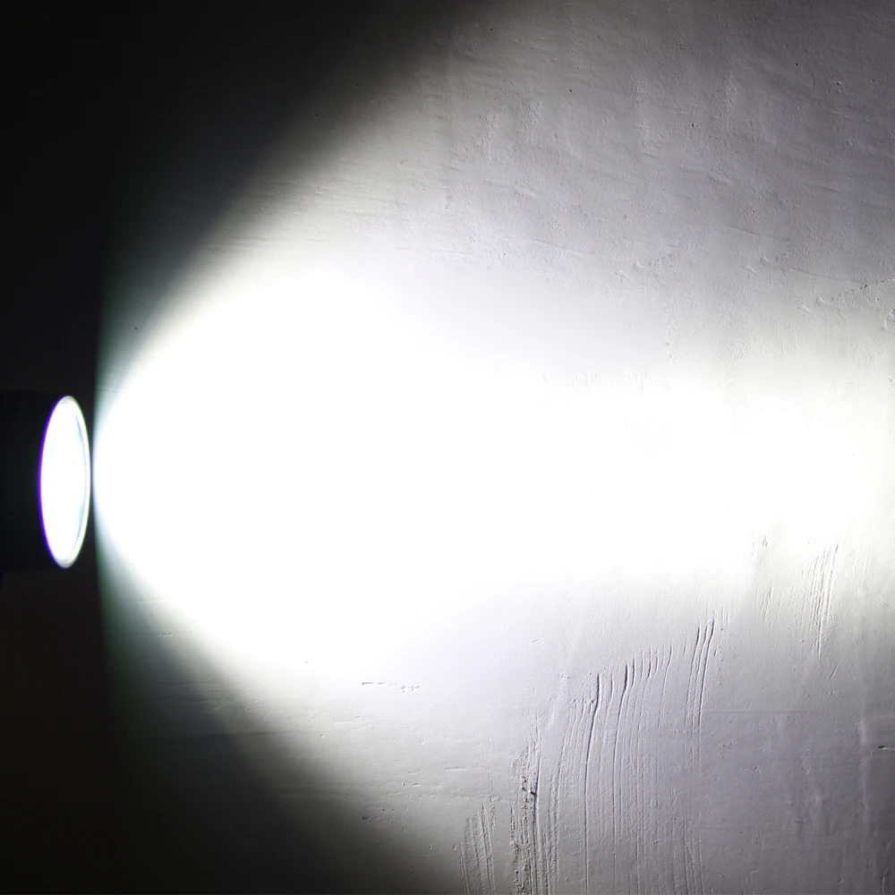 AM0450 (13)