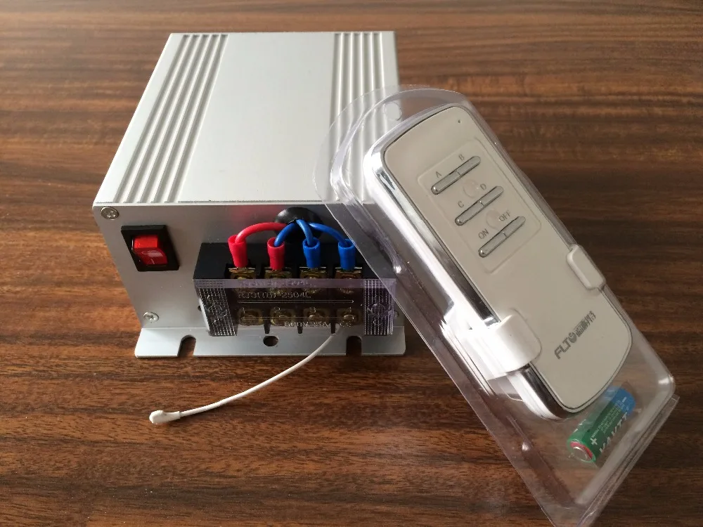 Smart Switchable PDLC Glass Film Transformer in Decorative Films from