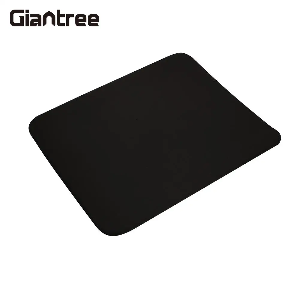 

Bullet Proof Steel Plate 2.3 mm Stab-Proof Durable Light Bulletproof Panel 25x30CM Anti-Barbed Chest