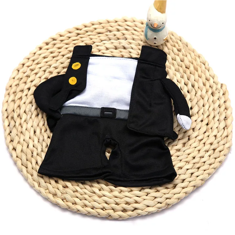 TB2PwKaa1UXBuNjt_XBXXXeDXXa_!!3017403361