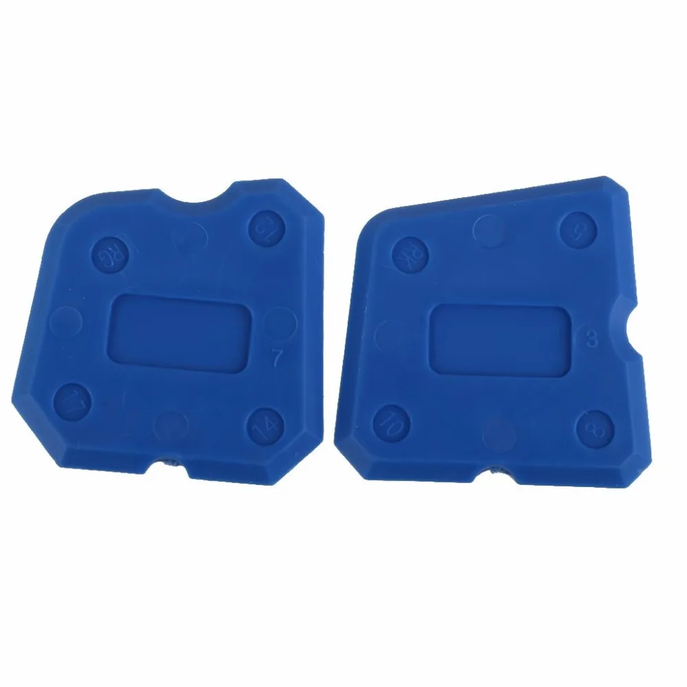 BC-P011-sealant fining tool