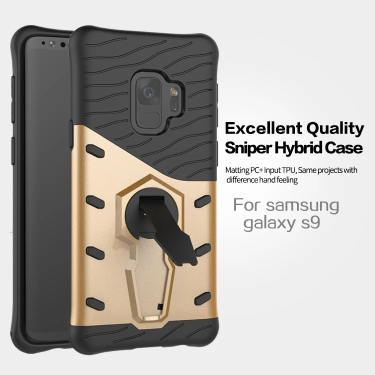 samsung galaxy s9- (30)