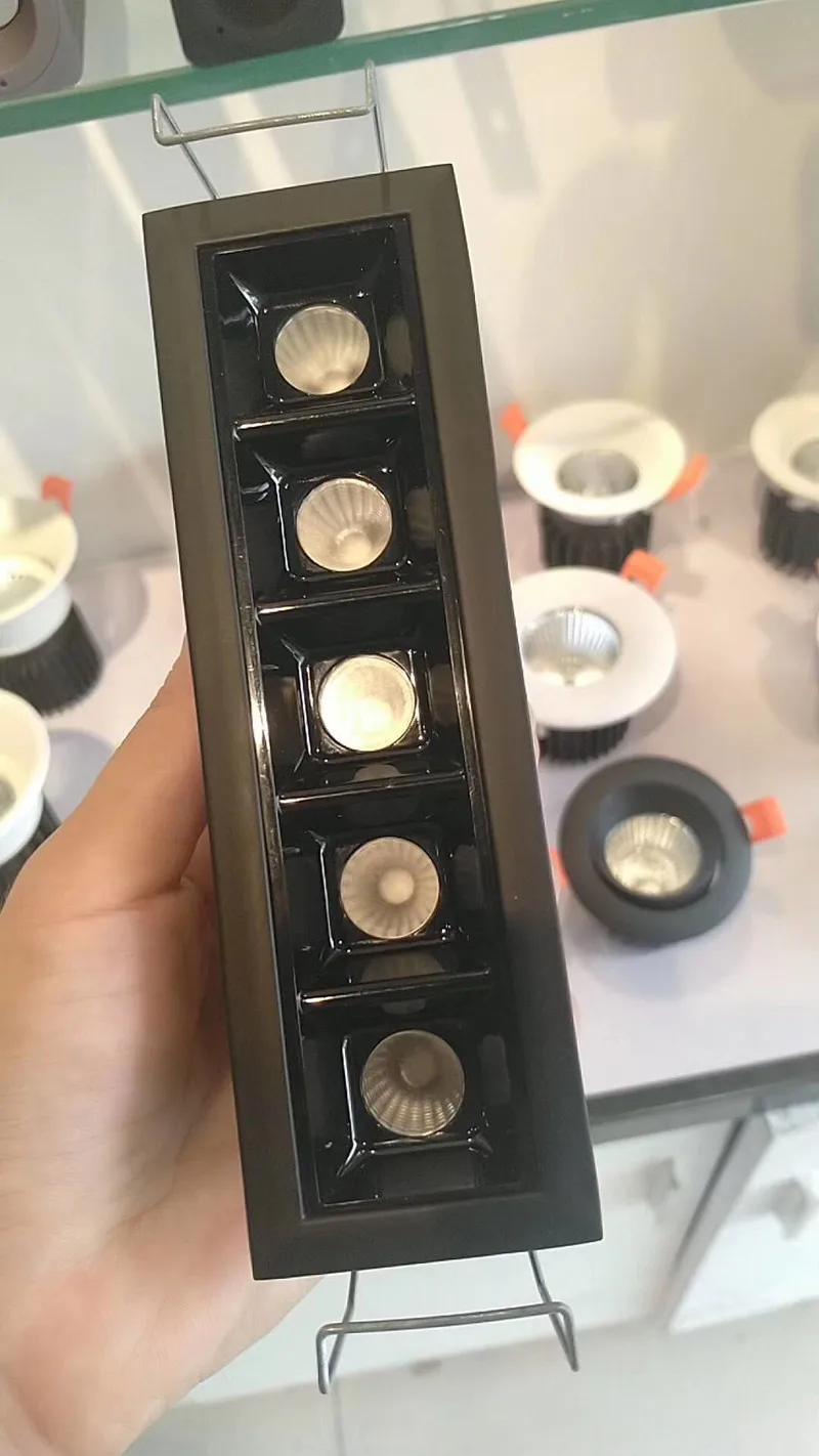 QQ图片20190530153005