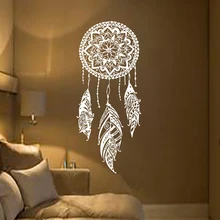 American Indian Style Furniture Home Design Ideas Boho Style Furniture Promotion For Promotional