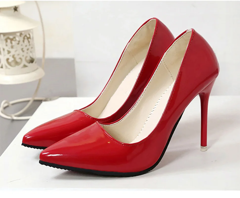 Online Get Cheap Cheap Red High Heel Shoes -Aliexpress.com ... Online Get Cheap Cheap Red High Heel Shoes -Aliexpress.com ...