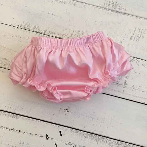 il_570xN.1067069701_shc6