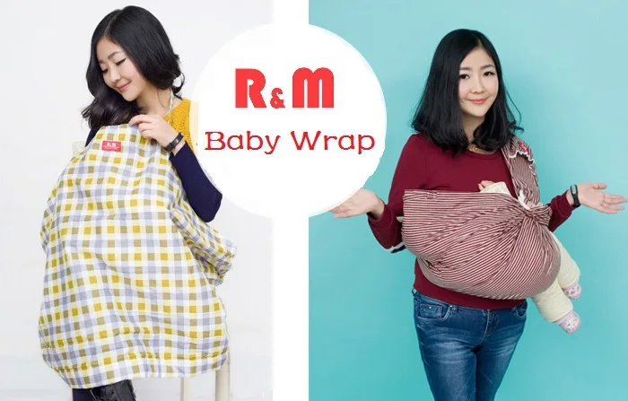 

Hot Brand Ergonomic Baby Carrier 100% Cotton Bebe Conforto Canguru Baby Wrap for Newborn Infant
