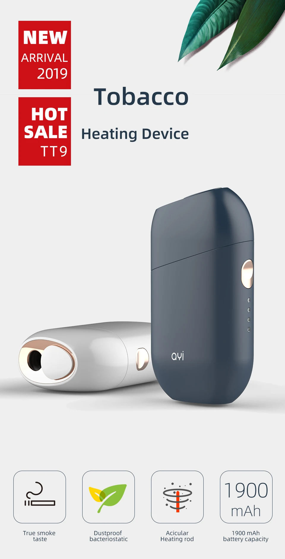 TT9速卖通详情_01