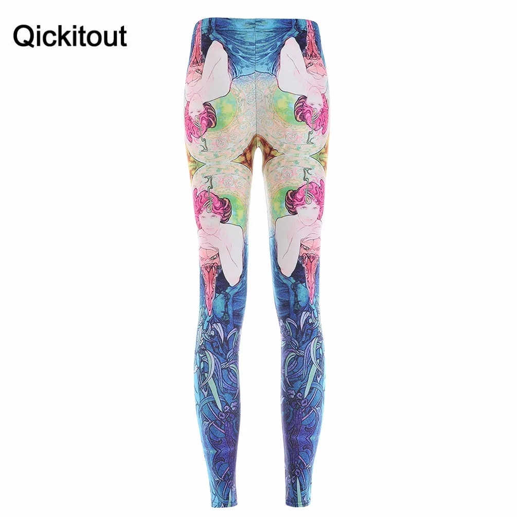 What Enchantments Can Go On Leggings