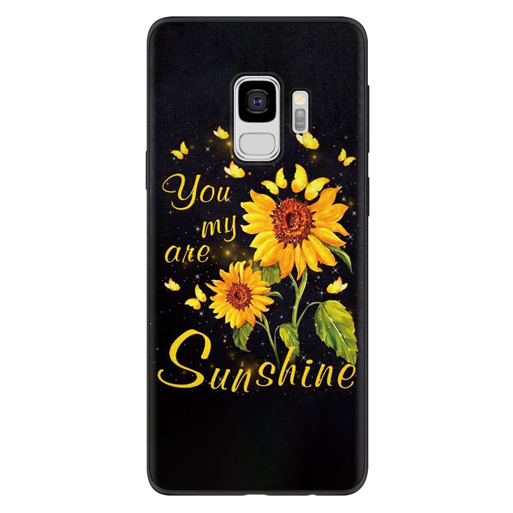 Король queen Fundas для samsung Galaxy A10 A20e A30 A40 A50 A60 A70 A9 A8 M10 M20 M30 Note 4 5 8 9 S6 S7 край S8 S9 плюс G530 чехол - Цвет: hdie2xrk