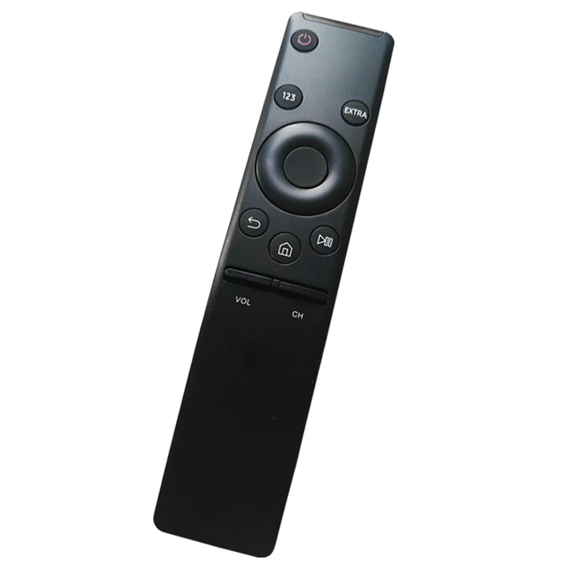 Пульт дистанционного управления подходит для samsung tv BN59 01270A 01274A 01292A 01259B 01260A