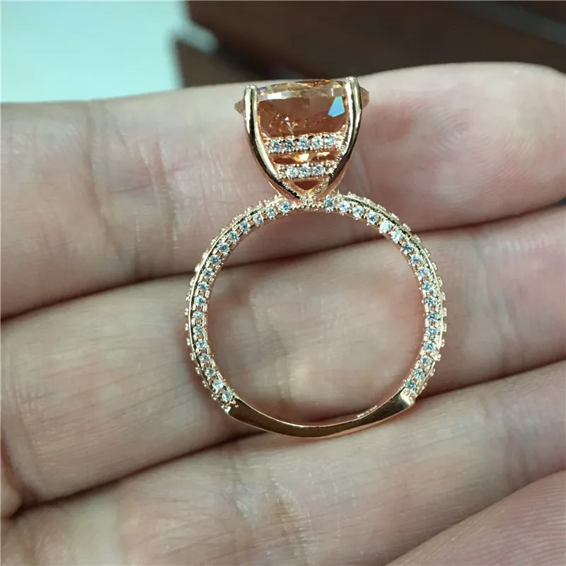 501 (5)