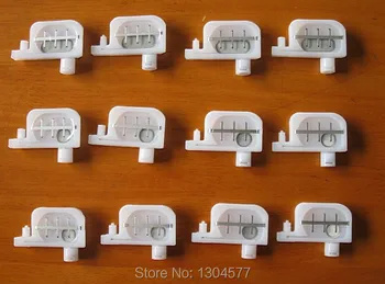 

10 X small damper for Roland FJ740/540/SJ740/540/SP300/540/SC540 MutohRJ8000/900C/1304E Mimaki