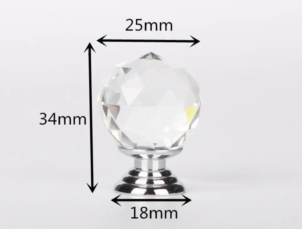 36020190510111252228