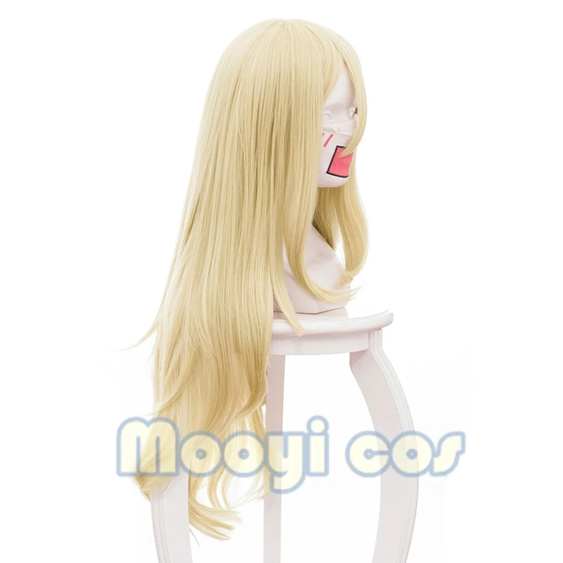 cosplay wig12