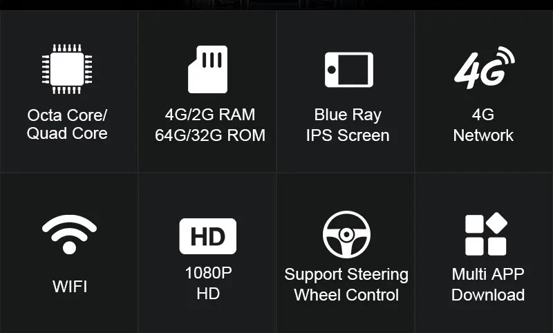 Sale Ugode Car Multimedia Player 10.25 Inches Screen Monitor GLA A CLA GPS Navigation Bluetooth For Benz A CLA GLA Vehicle Car Player 3