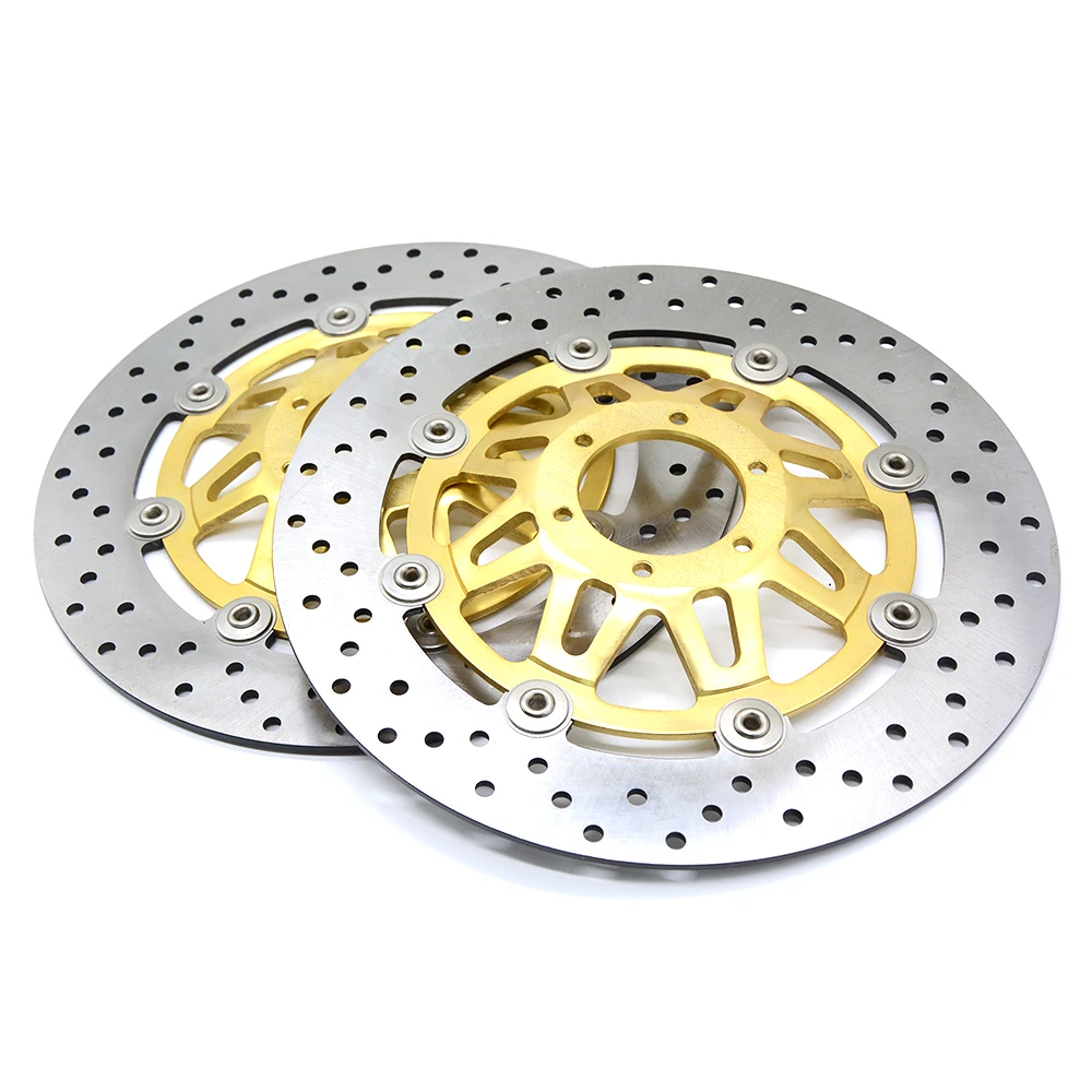 Motorrad Schwinge Spule Für BMW S1000R S1000XR 2015-2024 - Aluminium Schwingenschieber M8 Schrauben