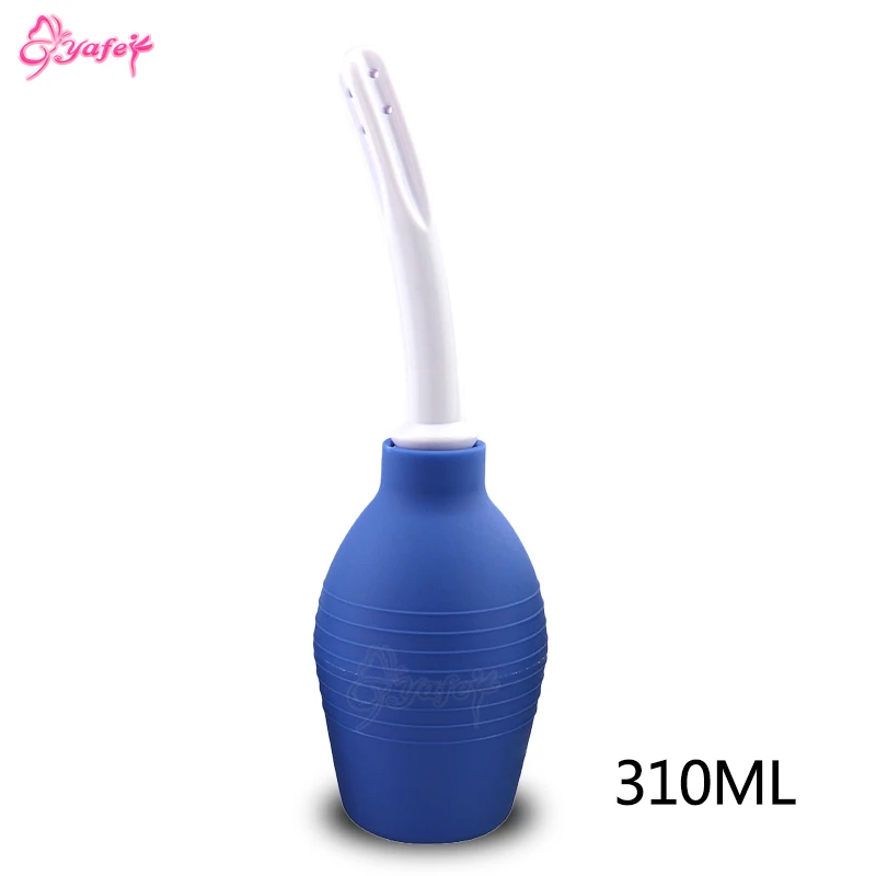 Anal sex toys (6)
