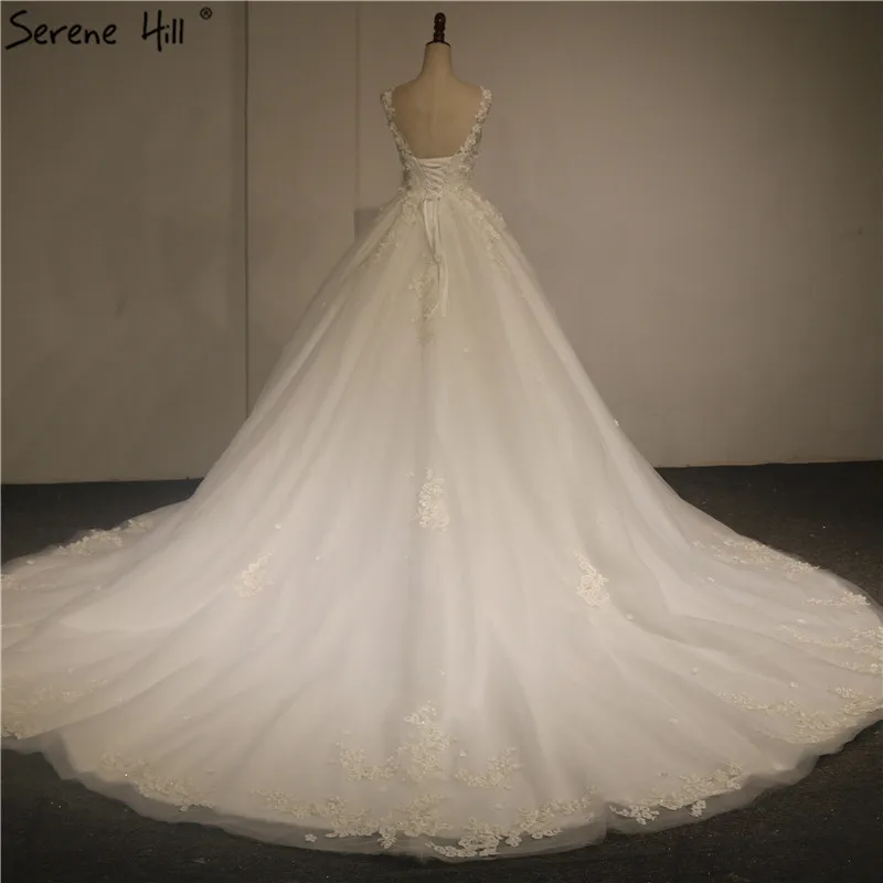 Coco-274 (5)