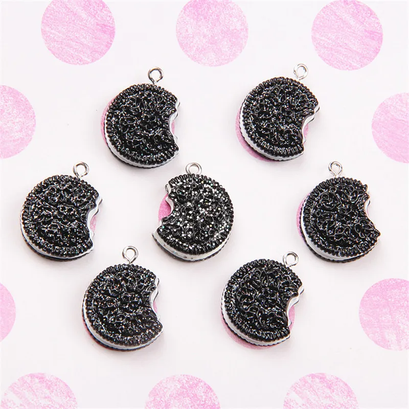 7879617144_879909811