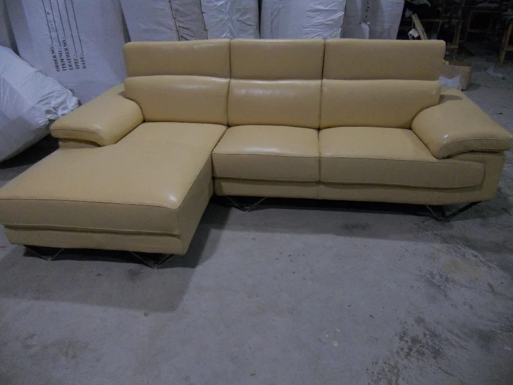 Home Furniture