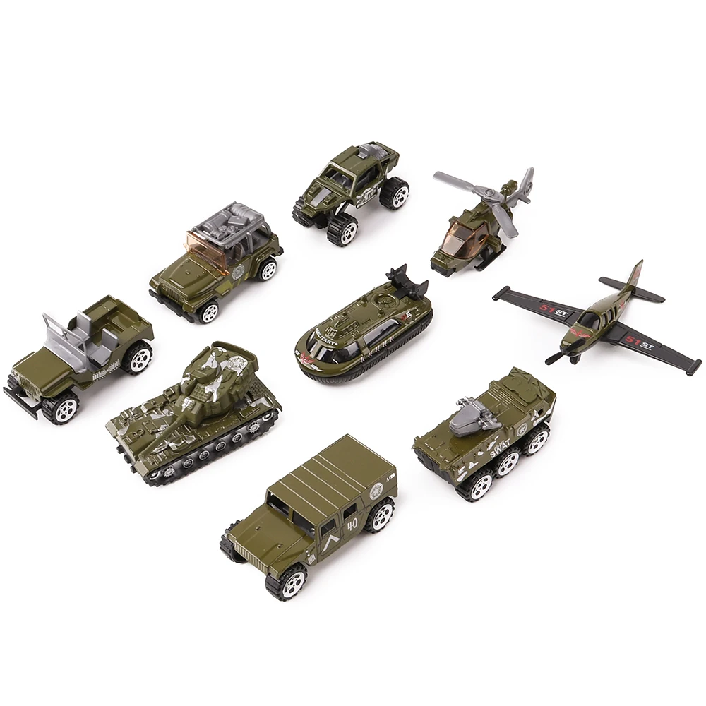 ваз 2106 1 43. металлические масштабные модели. металлические масштабные модели. машинка ваз 2112 автопанорама. Bp658.