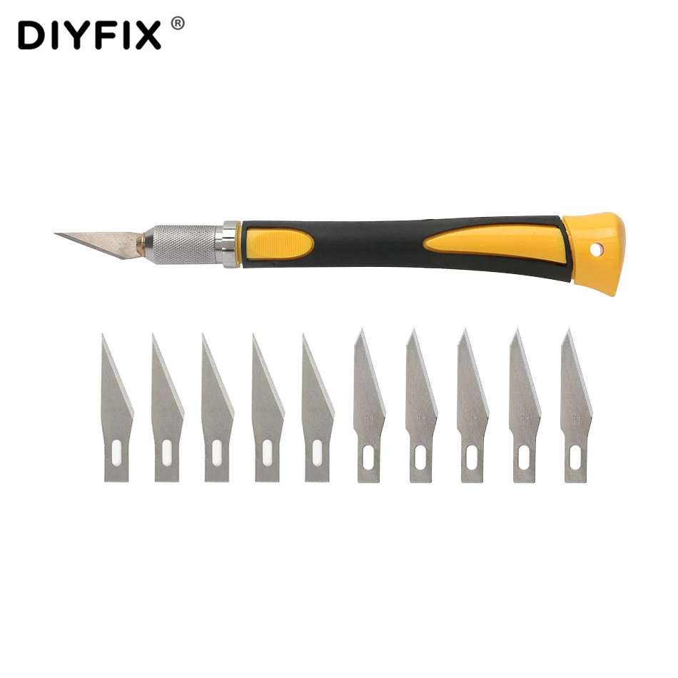 WL-9302S knife (3)