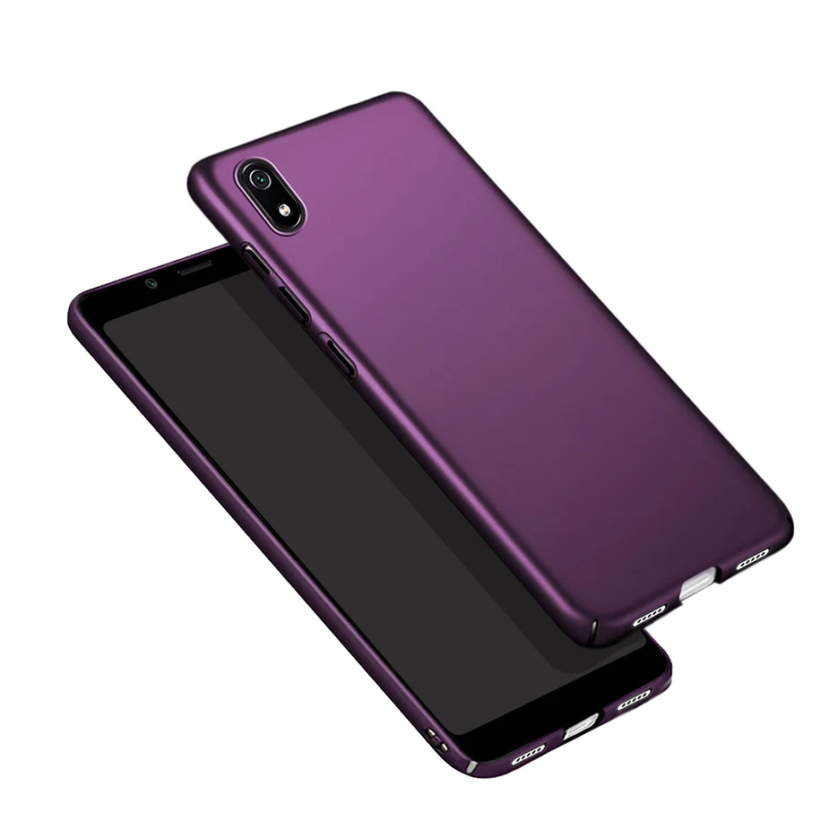主图2