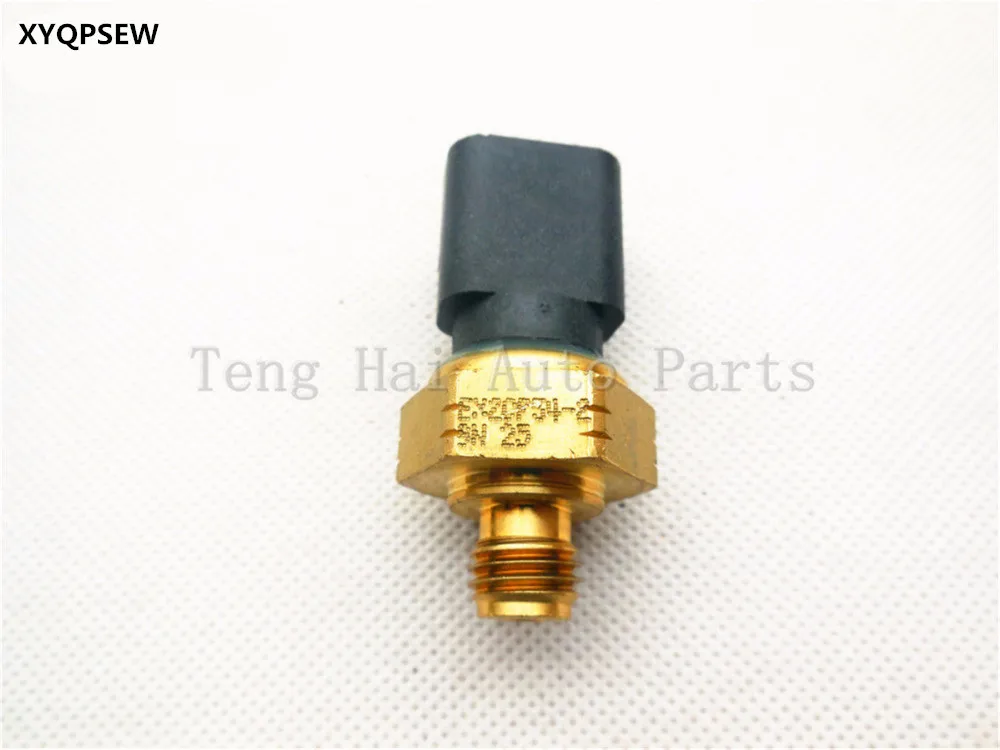 

XYQPSEW For Carter new factory import pressure sensor OEM 238-0116,EX2CP34-2