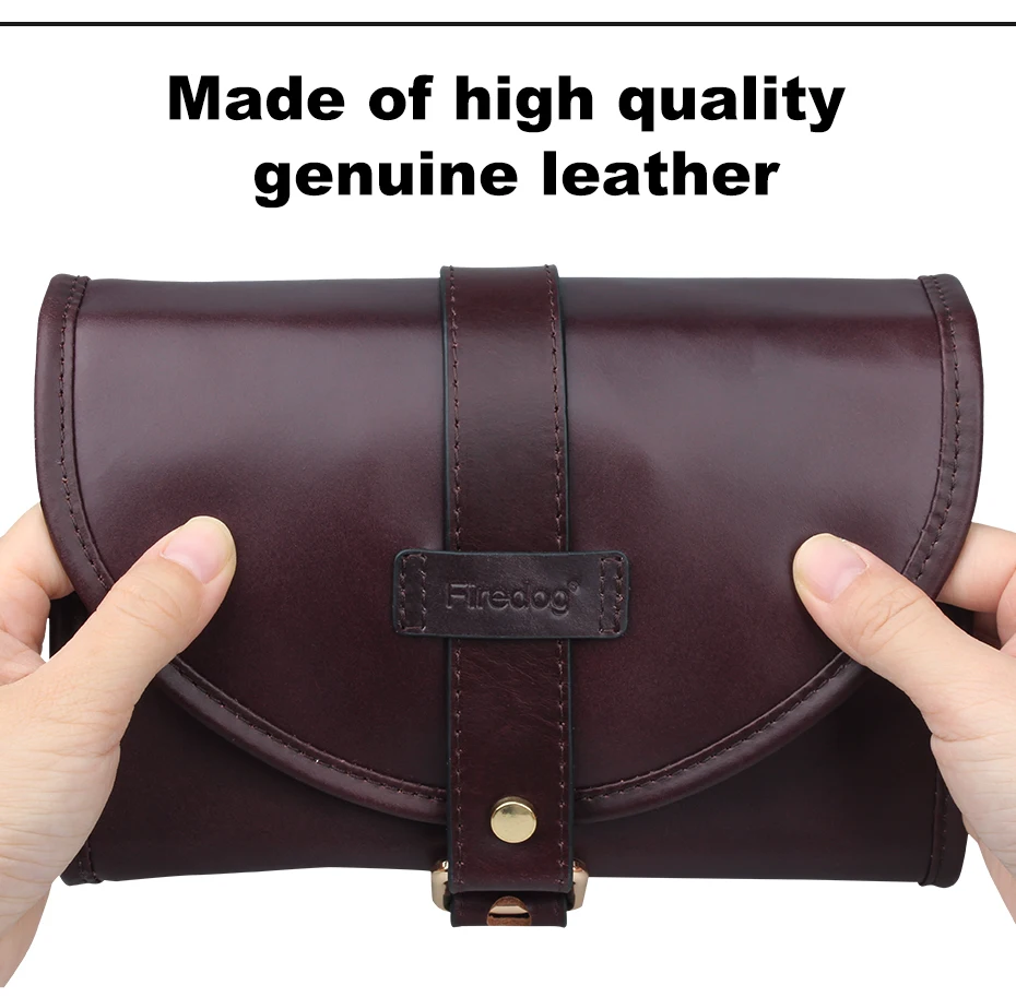 Smoking Accessories
