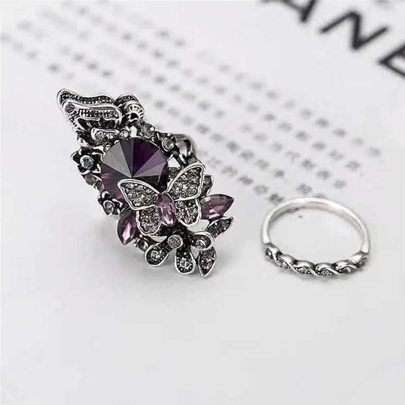 297946_no-logo_297946-1-02