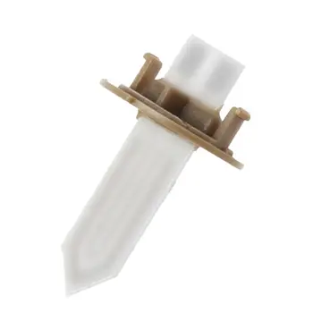 Ceramic Heater Blade For IQOS 2.4