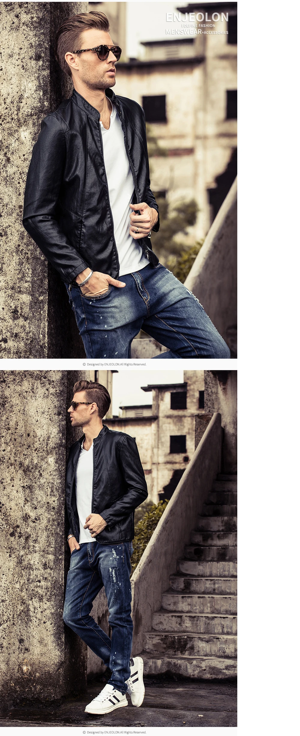 P219-pc&-model_11