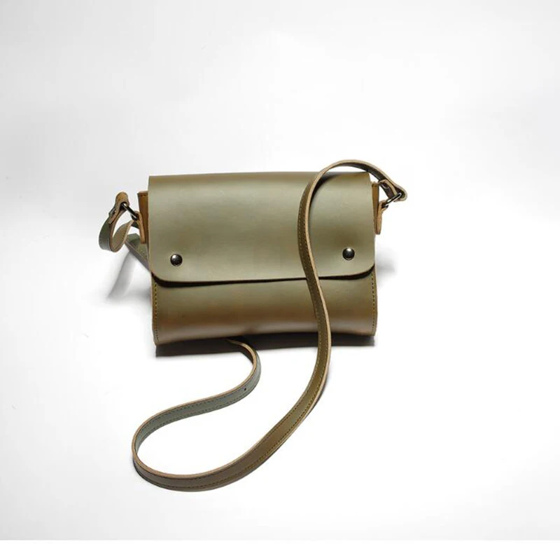 shoulder bag-418 (21)